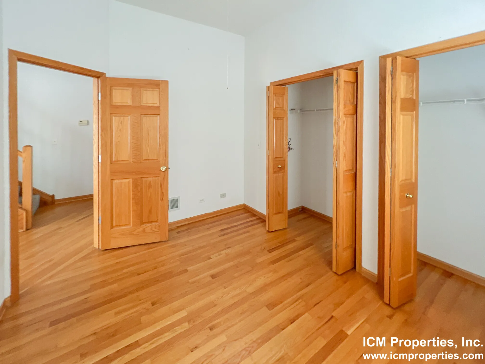 2741 N Southport Ave, ,  60614, USA 60614-unit#2741-3S-Chicago-IL