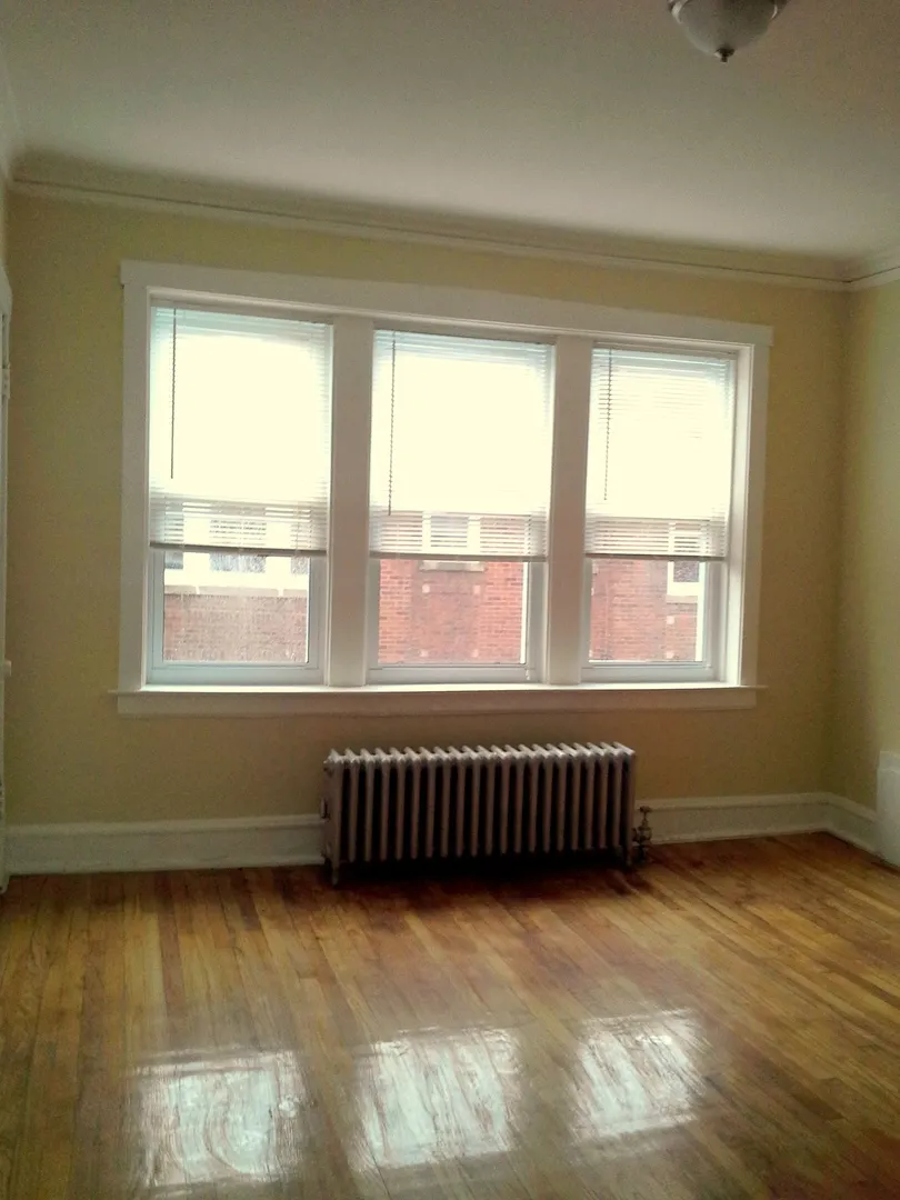 4022 W Melrose St, ,  60641, USA 60641-unit#3S-Chicago-IL