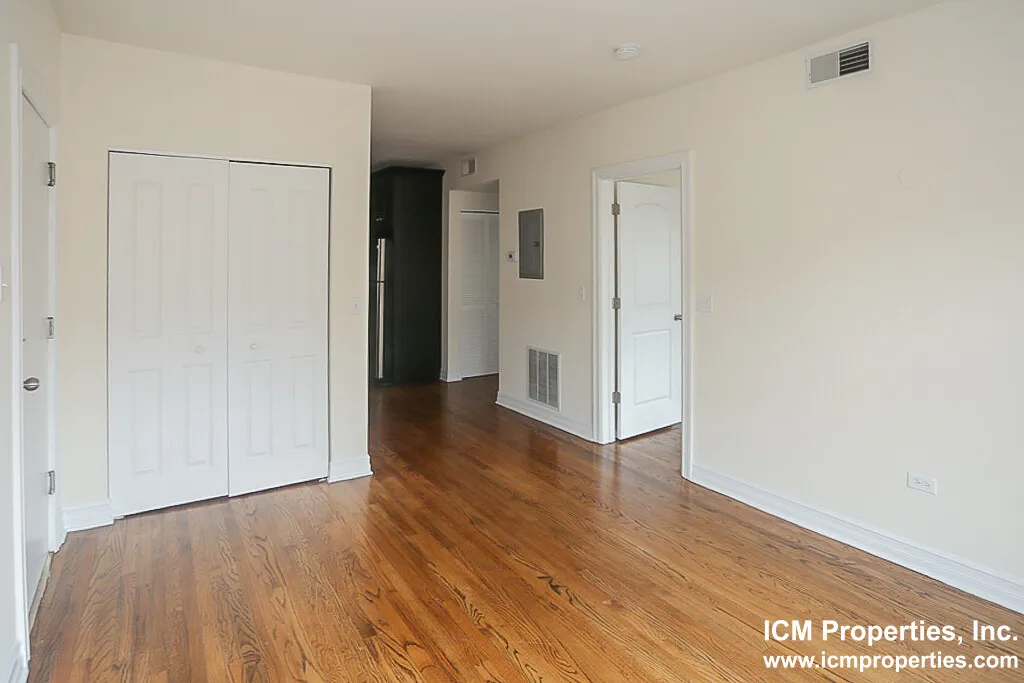 3808 N Sheffield Ave, ,  60613, USA 60613-unit#3816S-2E-Chicago-IL