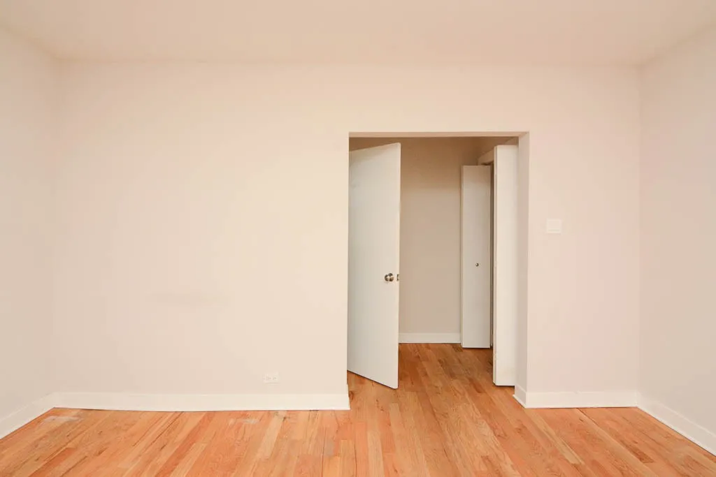 2420 N Kedzie Blvd, ,  60647, USA 60647-unit#212-Chicago-IL
