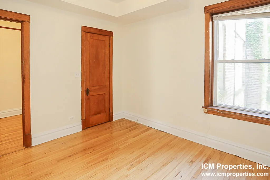3818 N Sheffield Ave, , 60613, USA 60613-unit#3820-2-Chicago-IL