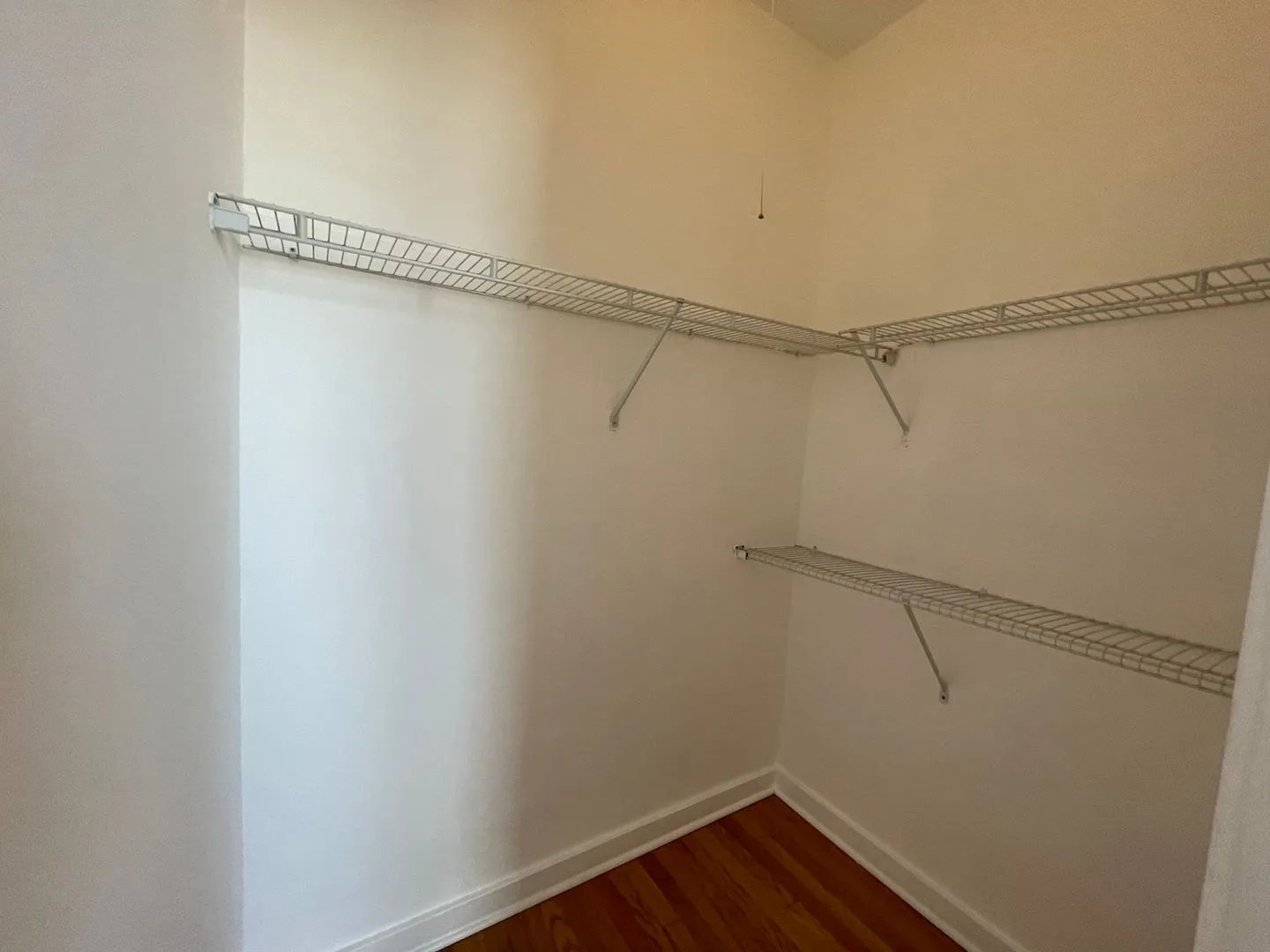 6343 N Claremont Ave, ,  60659, USA 60645-unit#3E-Chicago-IL