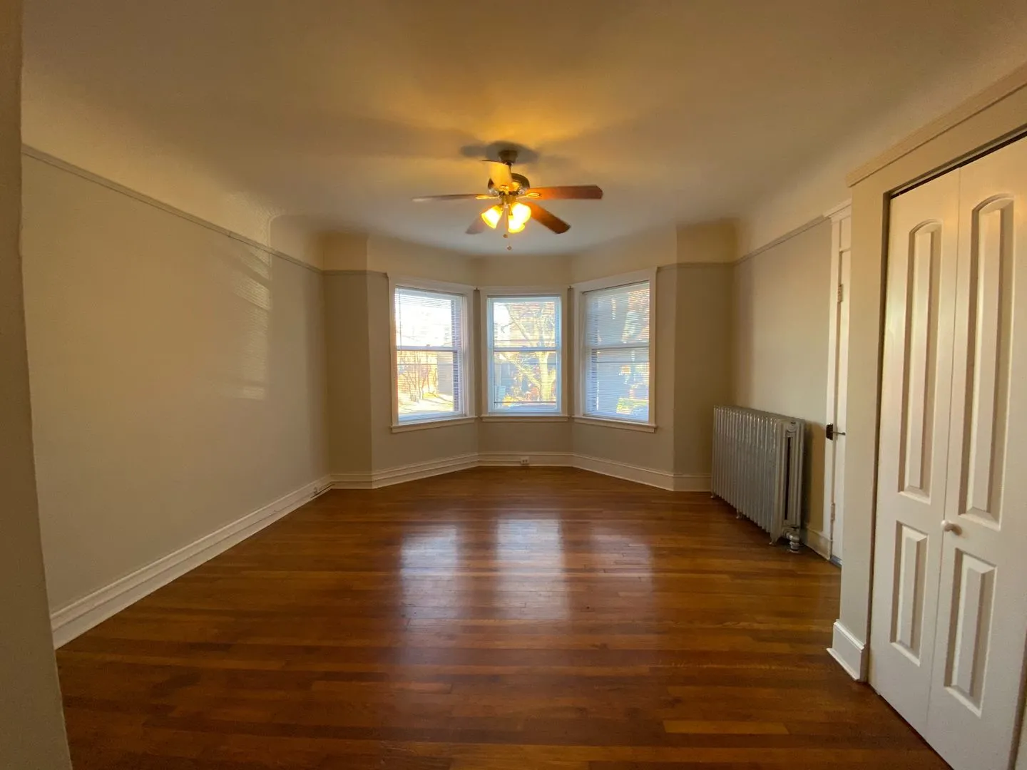 838 Sherman Ave, ,  60202, USA 60202-unit#14-Evanston-IL