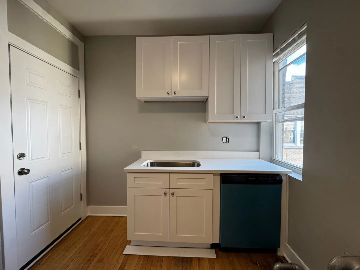 4900 N St Louis Ave, , 60625, USA 60625-unit#3N-Chicago-IL