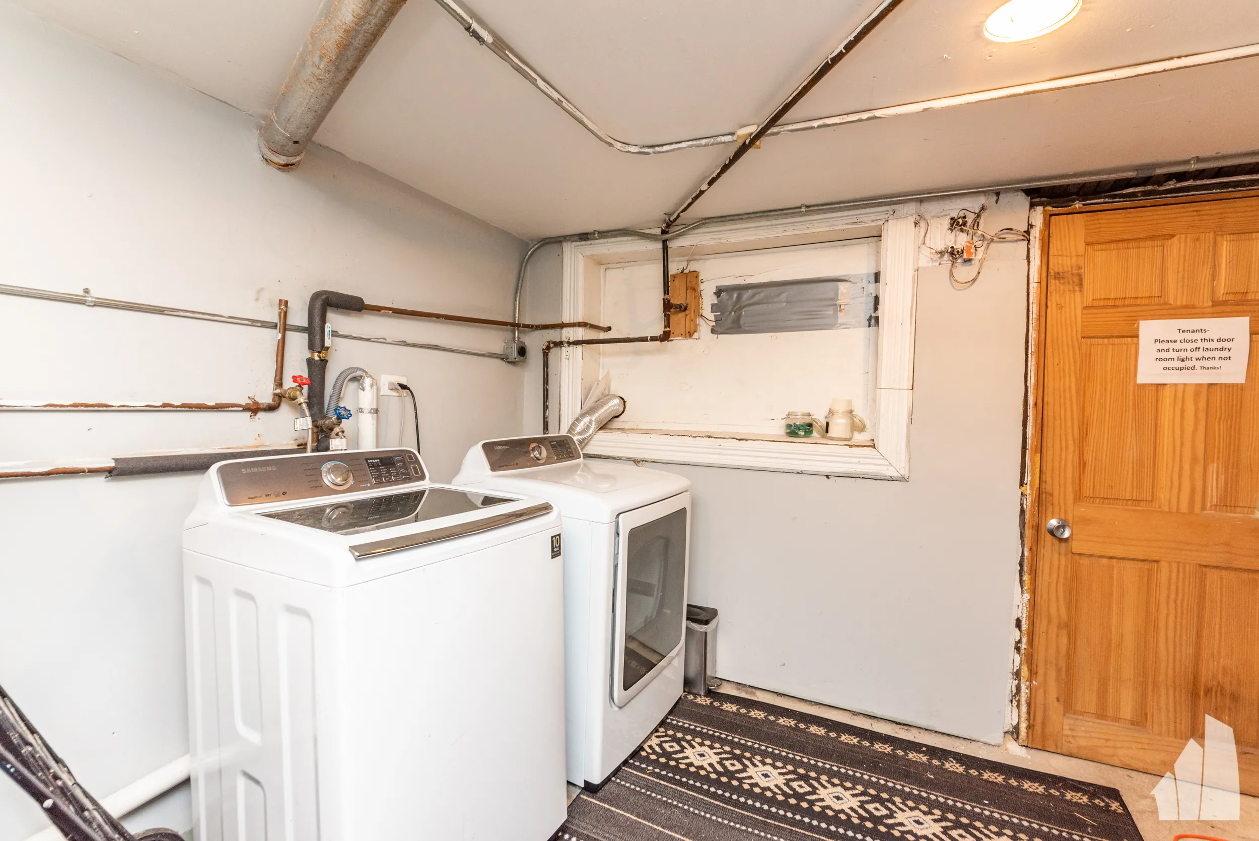 2005 W Race Ave, ,  60612, USA 60612-unit#Basement-Chicago-IL