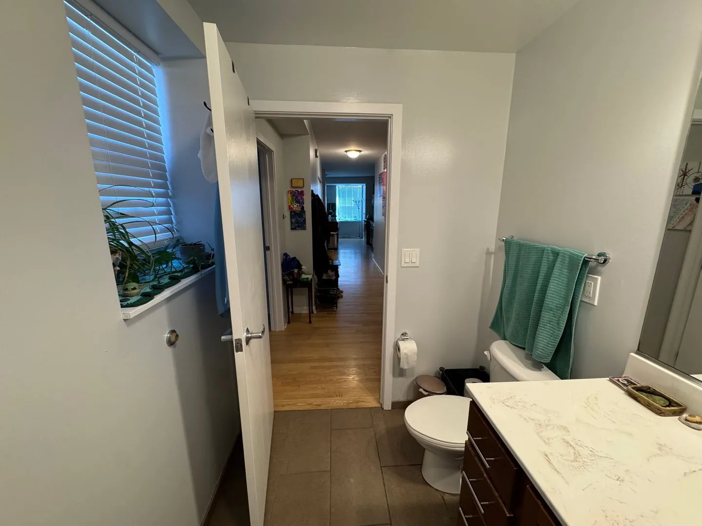 1337 W Fargo Ave, ,  60626, USA 60626-unit#1203-Chicago-IL