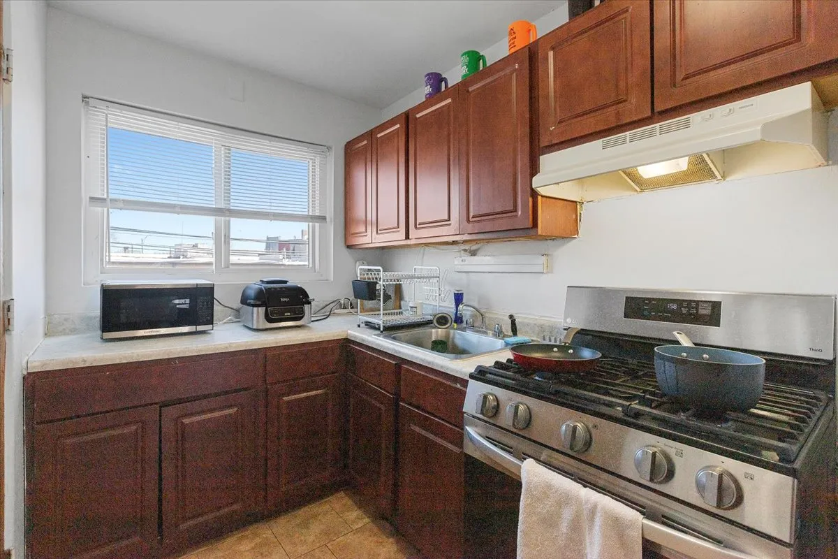 6719 N Hermitage Ave, , 60626, USA 60626-unit#3B-Chicago-IL