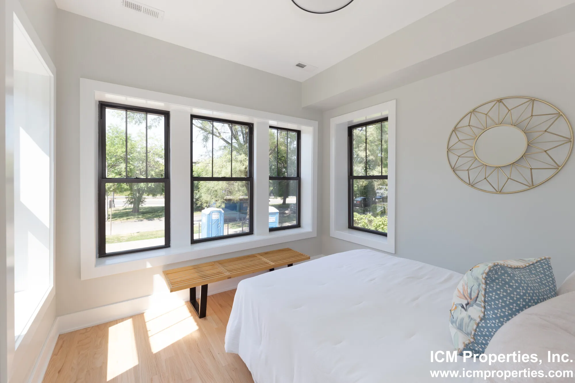 2455 W Logan Blvd, ,  60647, USA 60647-unit#2457-1-Chicago-IL