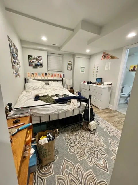 910 W Waveland Ave, , 60613, USA 60613-unit#G-Chicago-IL