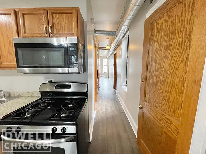 2640 W Cermak Rd, ,  60608, USA 60608-unit#2-Chicago-IL