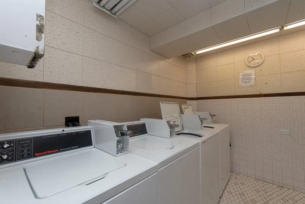 445 W Barry Ave, ,  60657, USA 60657-unit#223-Chicago-IL