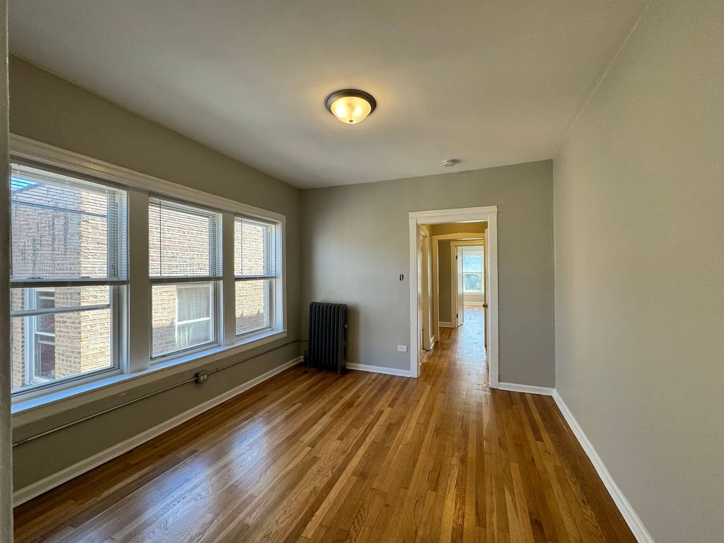 4908 N St Louis Ave, ,  60625, USA 60625-unit#3N-Chicago-IL