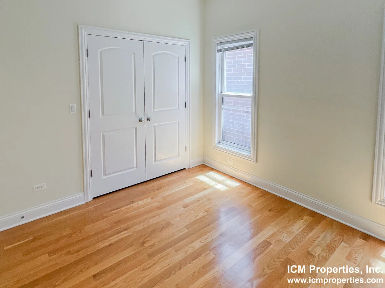 2328 N Greenview Ave, ,  60614, USA 60614-unit#2328-3-Chicago-IL