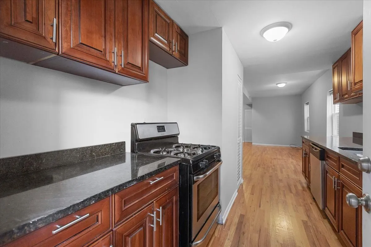 1464 W Ohio St, , 60642, USA 60642-unit#1F-Chicago-IL