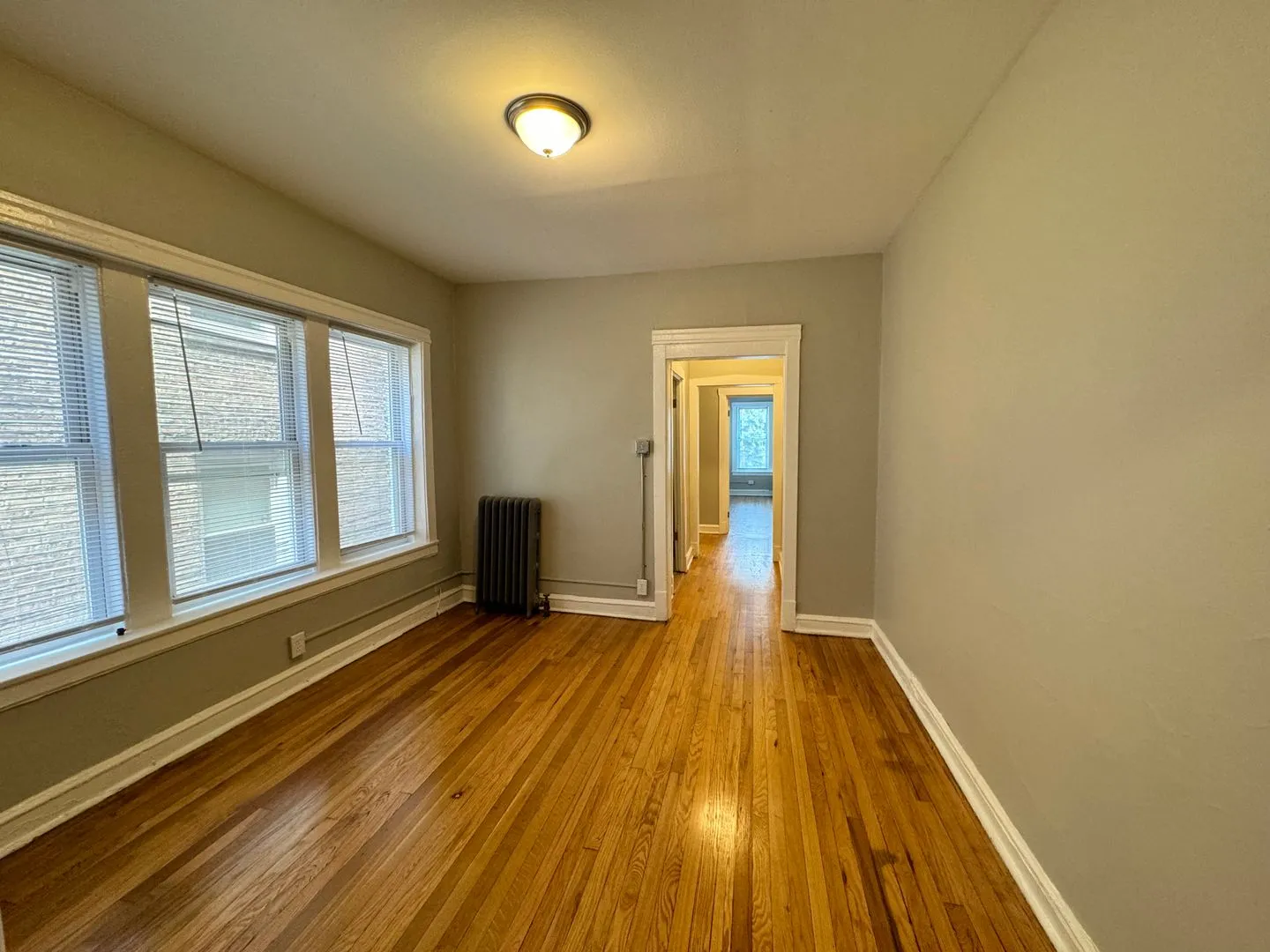 4908 N St Louis Ave, , 60625, USA 60625-unit#1N-Chicago-IL