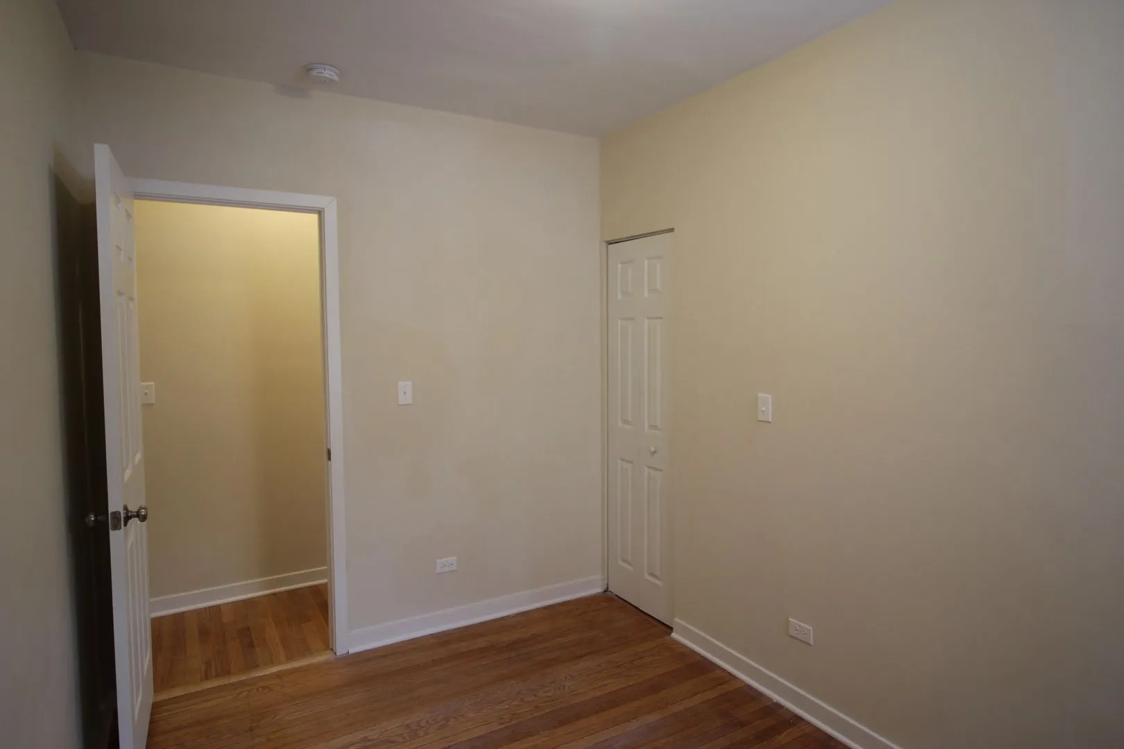 838 Sherman Ave, ,  60202, USA 60202-unit#15-Evanston-IL