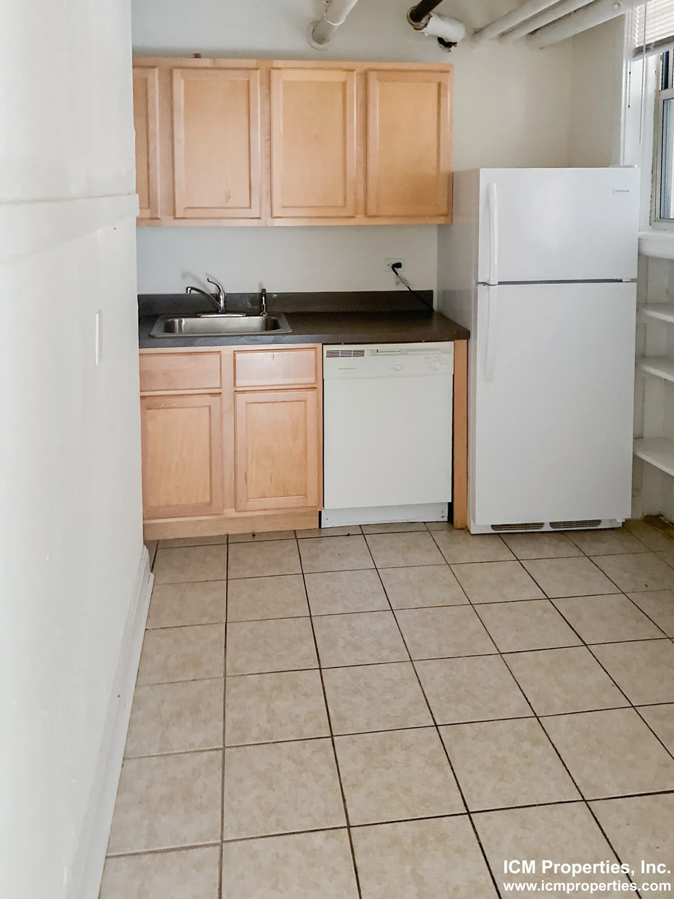 1916 W Winona St, ,  60640, USA 60640-unit#1926-G-Chicago-IL