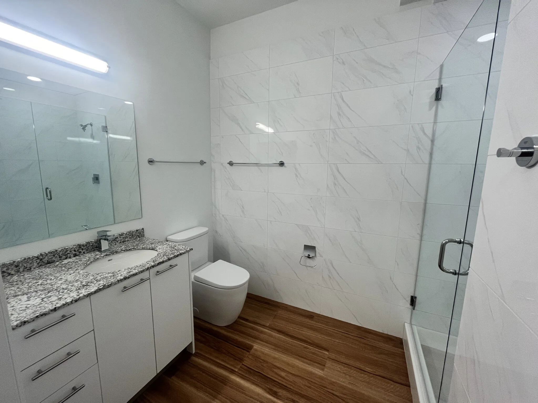 3478 N Broadway, , 60657, USA 60657-unit#0321-Chicago-IL