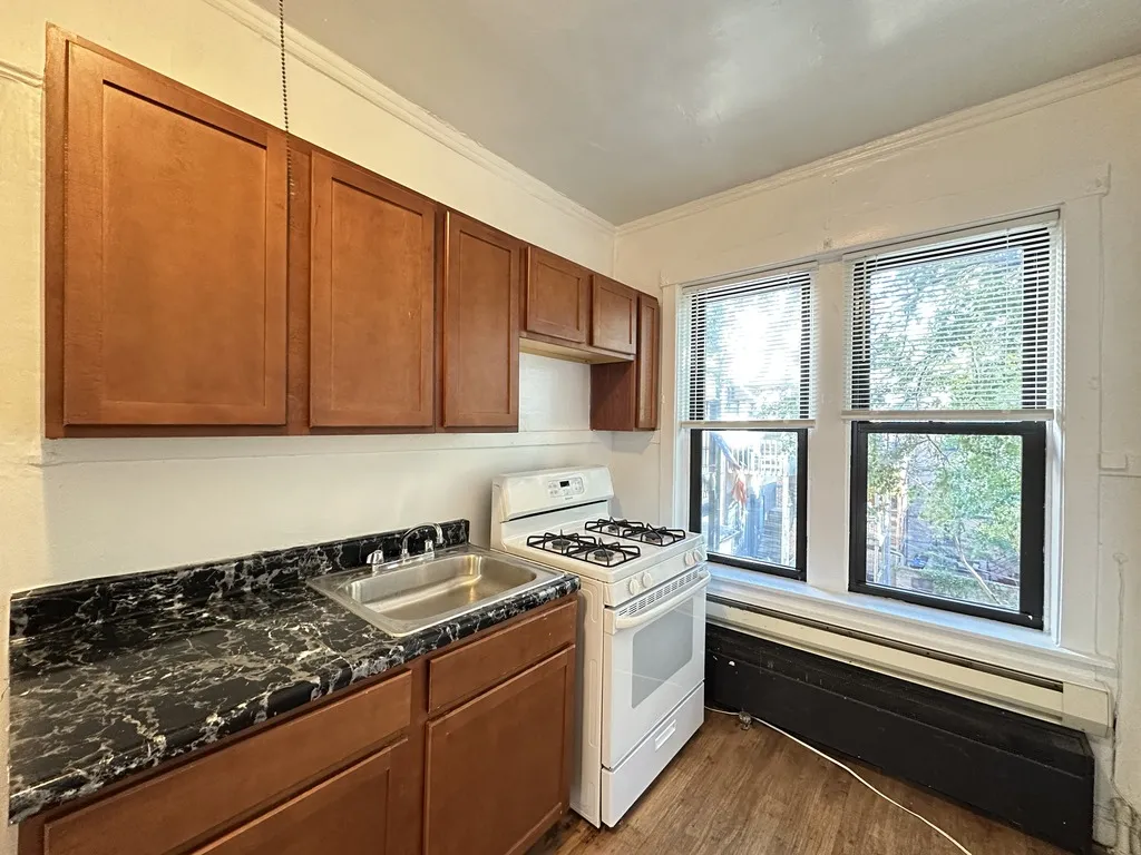 2842 N Orchard St, , 60657, USA 60657-unit#26-Chicago-IL