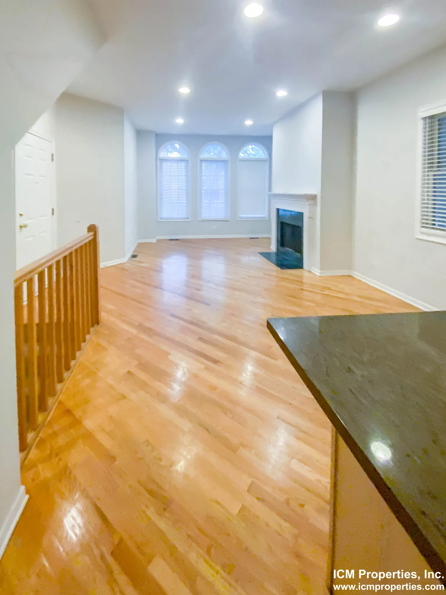 2732 N Wayne Ave, ,  60614, USA 60614-unit#2732-1-Chicago-IL