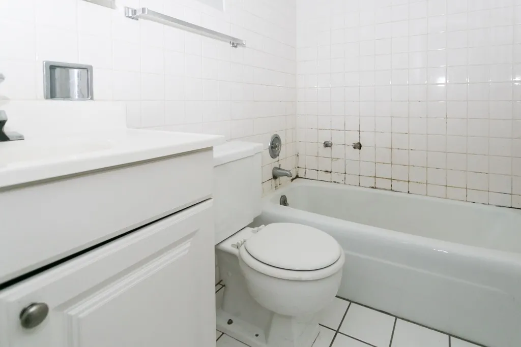 1446 N Dearborn St, ,  60610, USA 60610-unit#1A-Chicago-IL