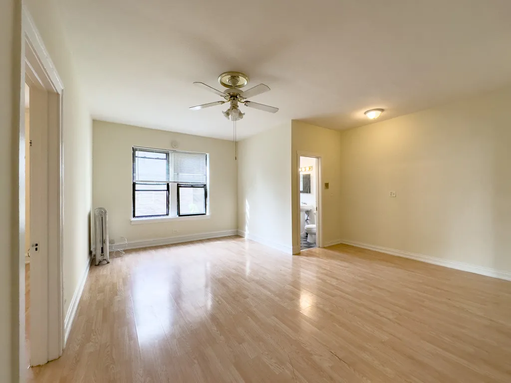 4851 N Damen Ave, ,  60625, USA 60625-unit#110-Chicago-IL