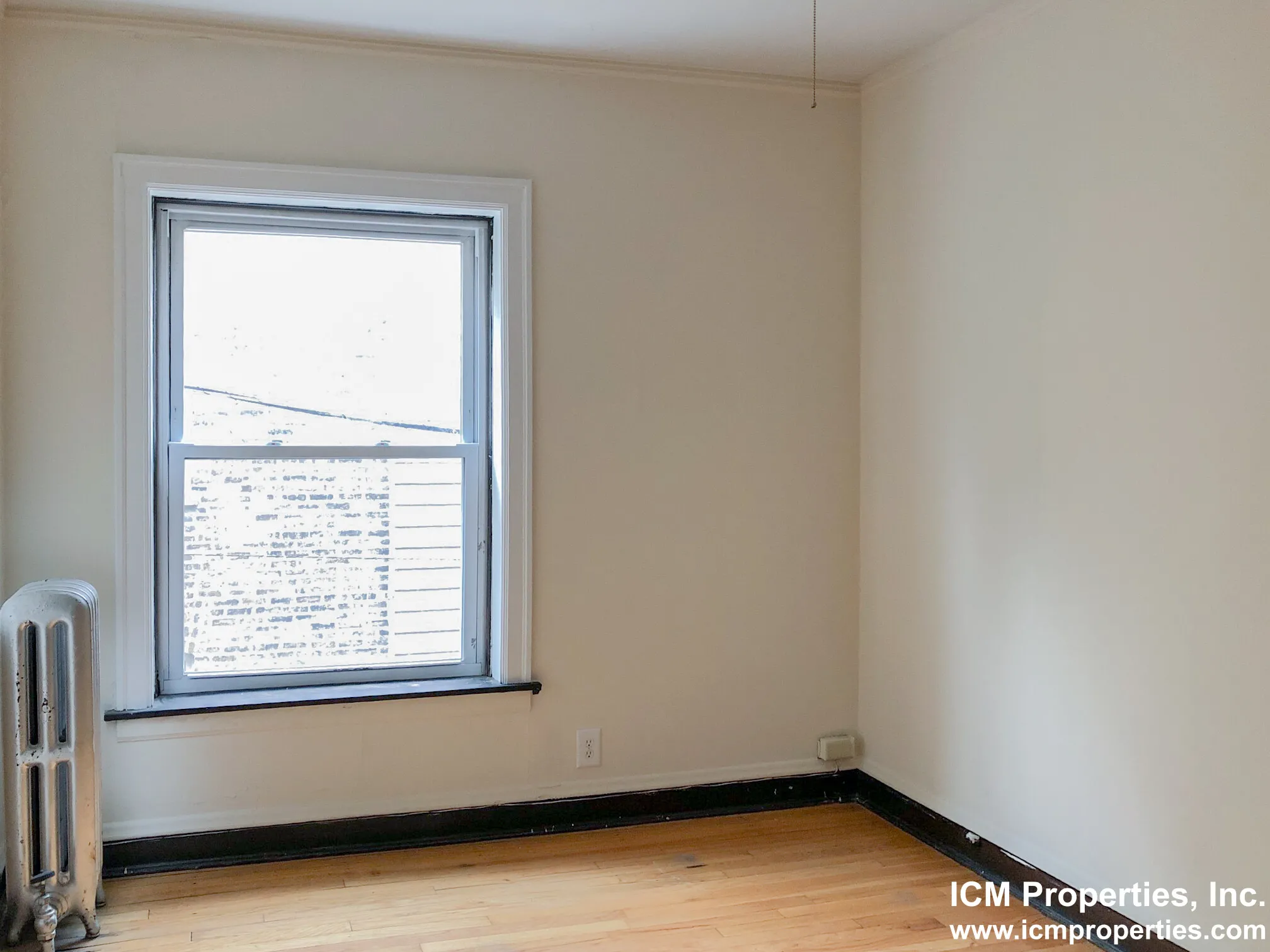 2000 W Foster Ave, ,  60625, USA 60640-unit#2010-2A-Chicago-IL