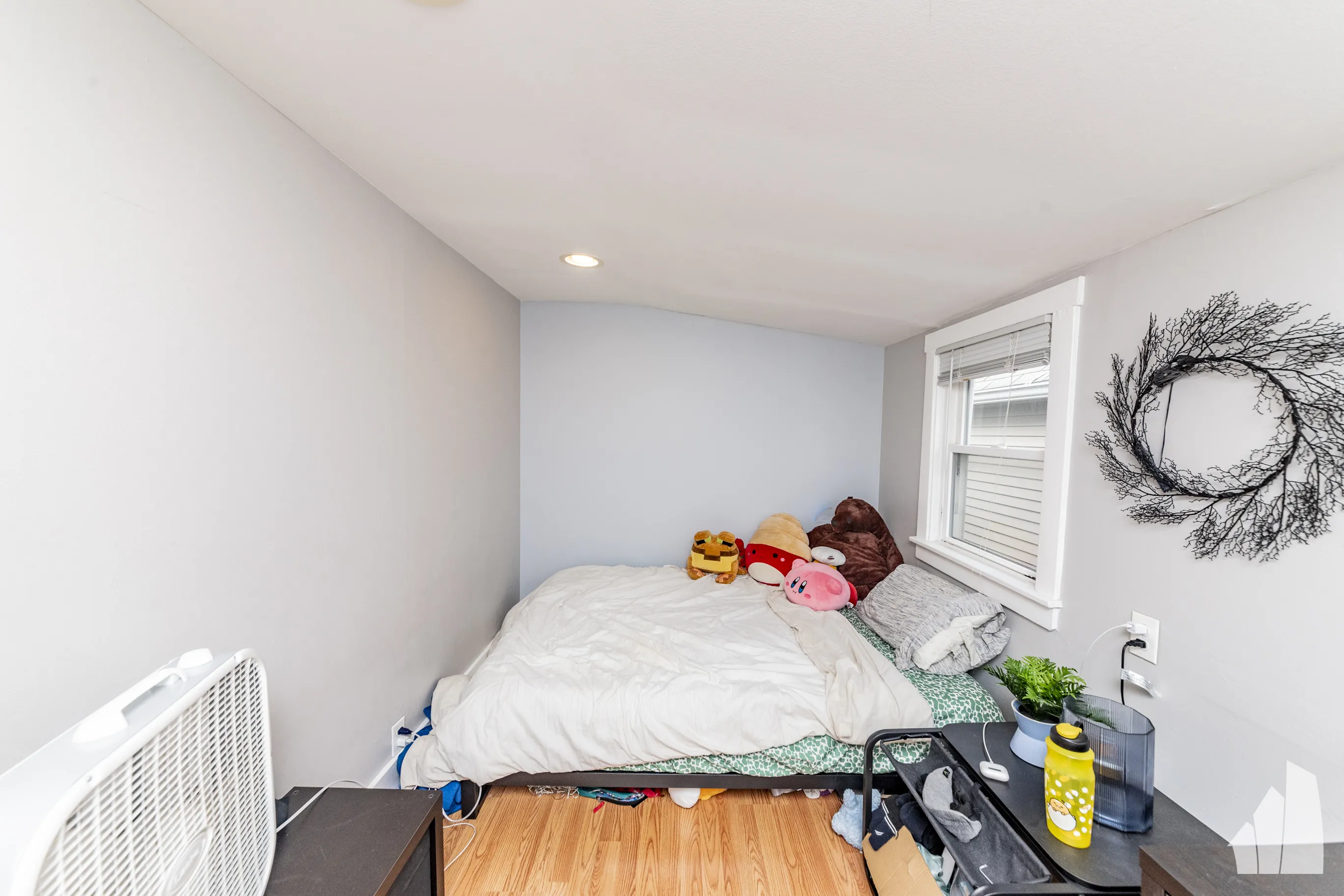 1332 W Barry Ave, , 60657, USA 60657-unit#3-Chicago-IL