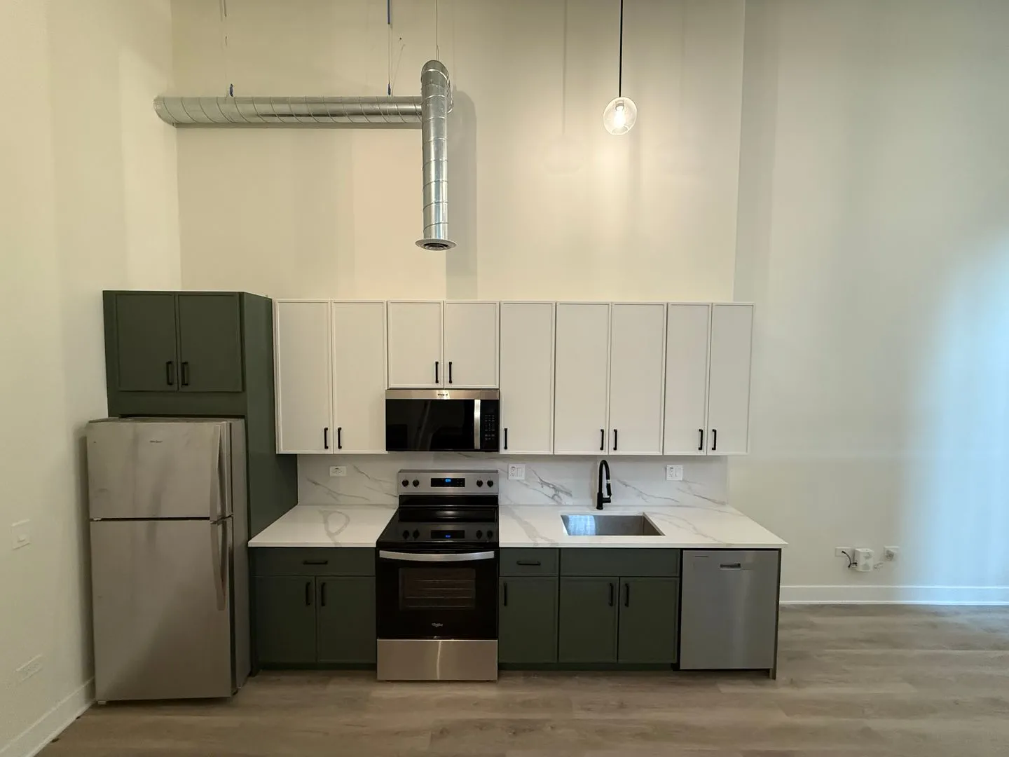 1455 Maple Ave, , 60201, USA 60201-unit#110-Evanston-IL