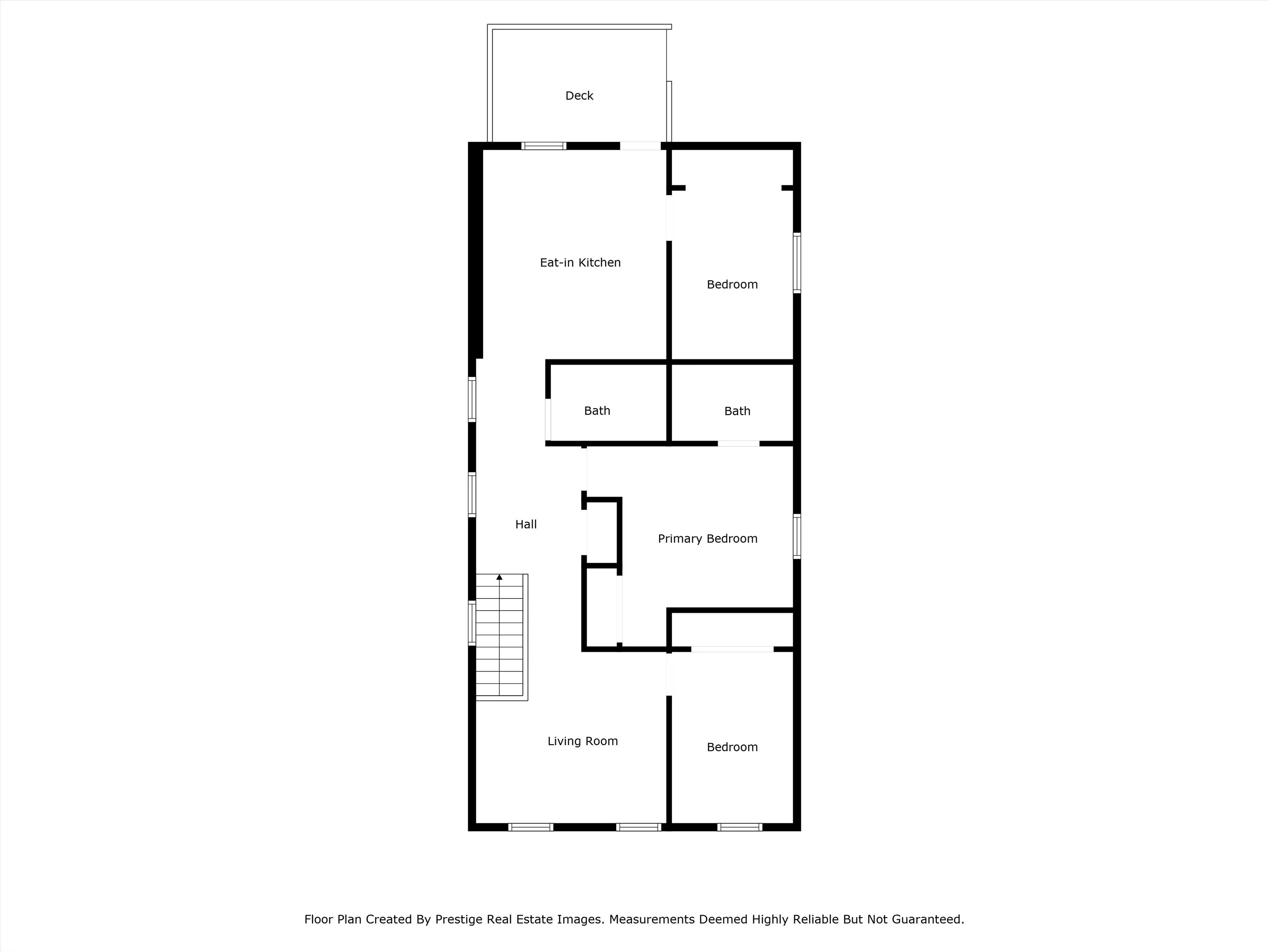 624 S Oakley Blvd, ,  60612, USA 60612-unit#2-Chicago-IL