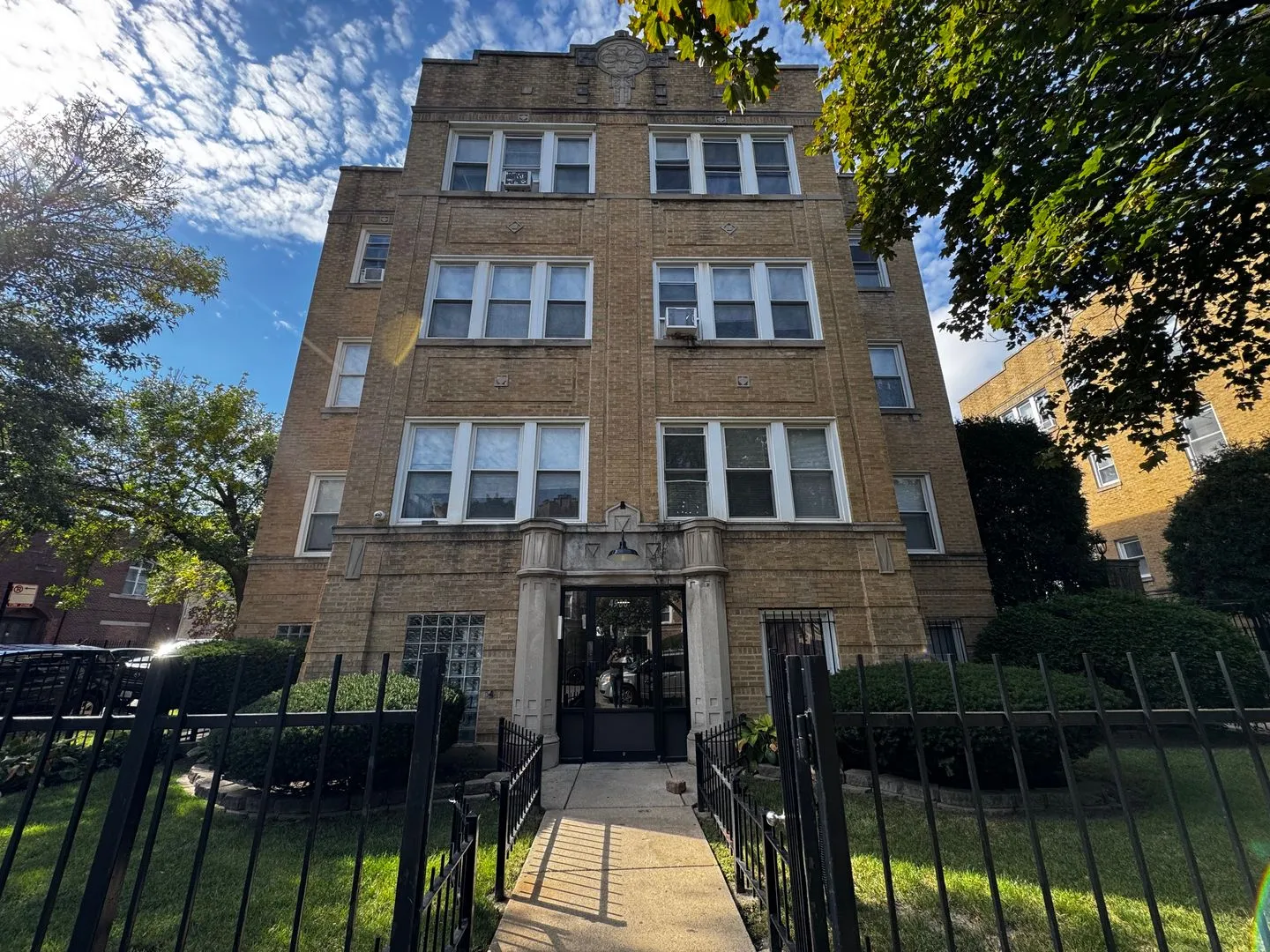 4900 N St Louis Ave, , 60625, USA 60625-unit#3N-Chicago-IL