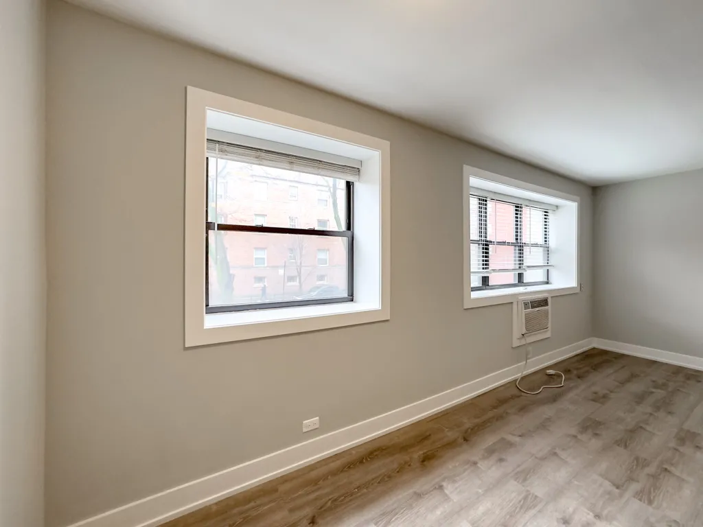 530 W Surf St, ,  60657, USA 60657-unit#202-Chicago-IL