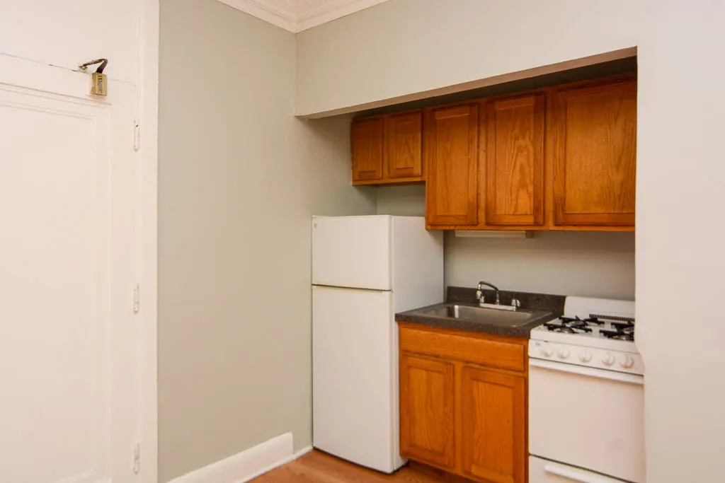 3831 N Fremont St, , 60613, USA 60613-unit#302-Chicago-IL