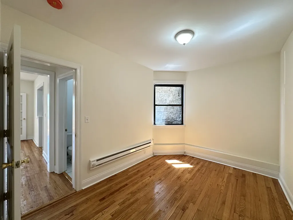 342 Park Ave, ,  60022, USA 60022-unit#3B-Glencoe-IL