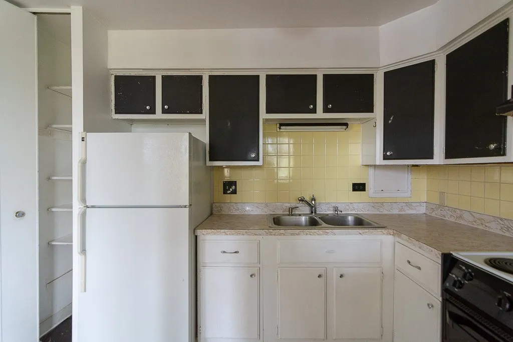 1446 N Dearborn St, ,  60610, USA 60610-unit#4B-Chicago-IL