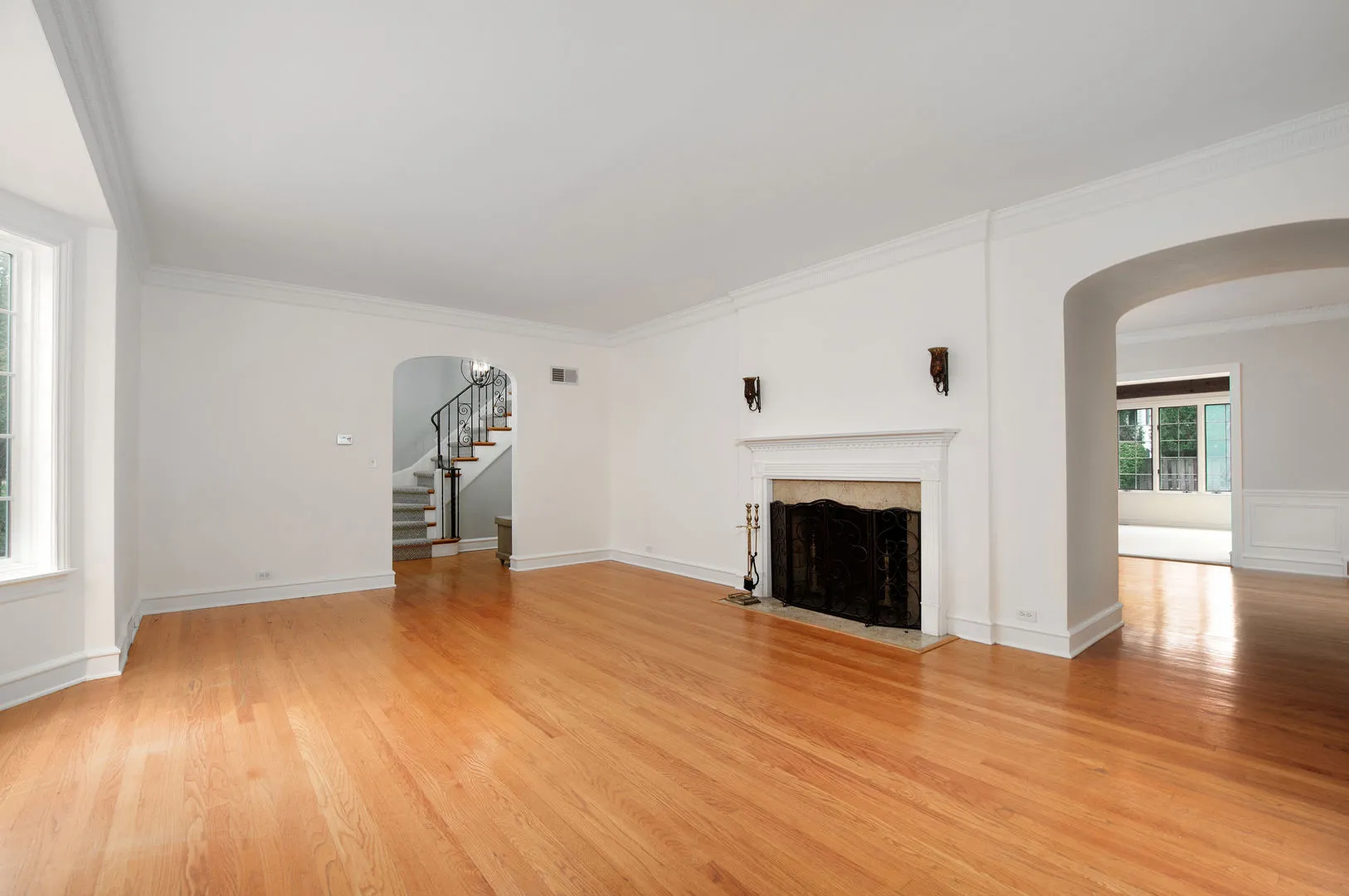 9445 Avers Ave, ,  60203, USA 60203-unit#9445-Evanston-IL