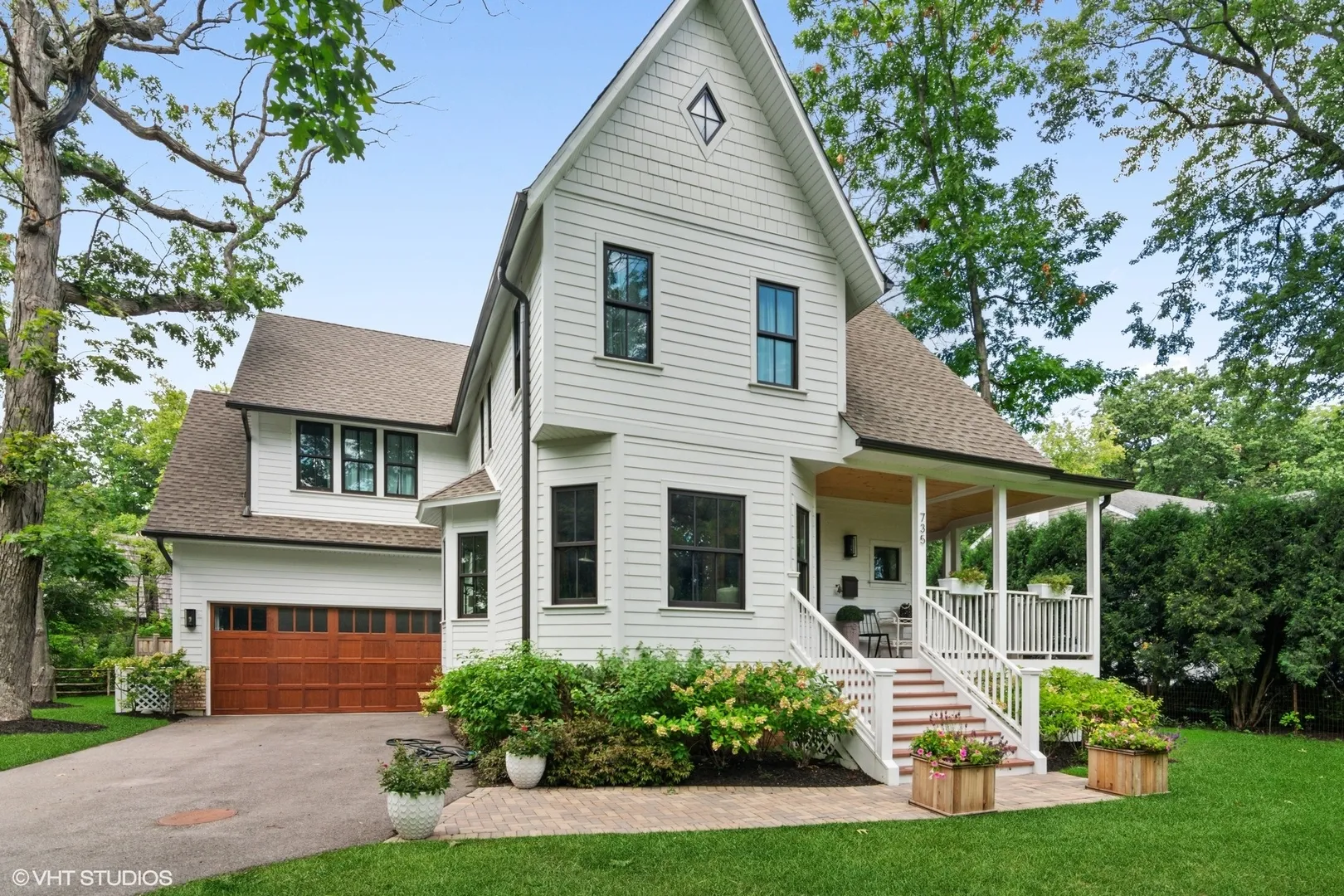 735 Baldwin Rd, , 60035, USA 60035-unit#735-Highland Park-IL