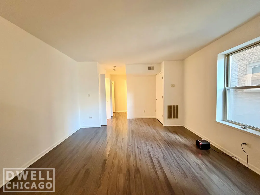 925 W Carmen Ave, ,  60640, USA 60640-unit#2E-Chicago-IL