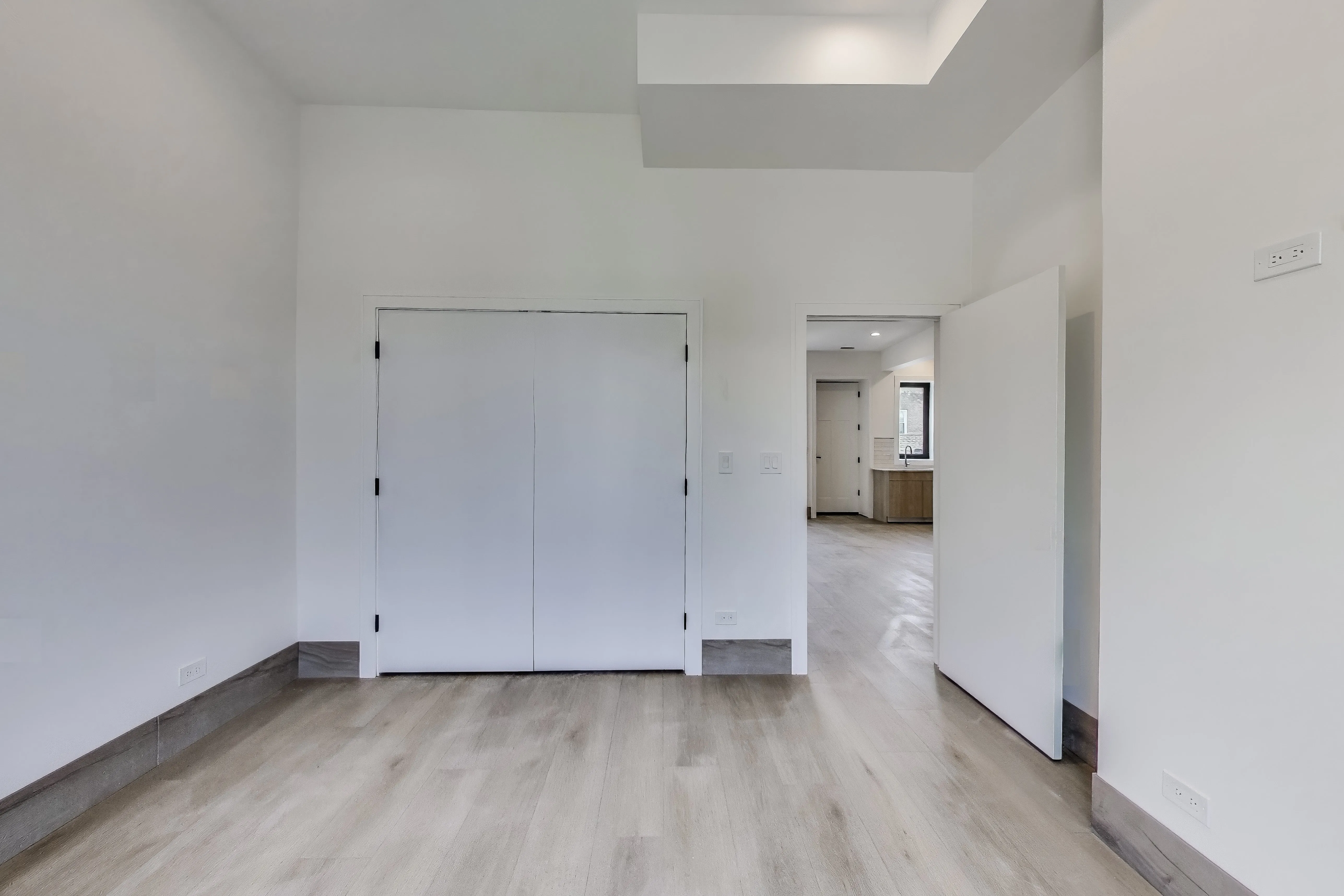 2023 N Drake Ave, ,  60647, USA 60647-unit#3N-Chicago-IL