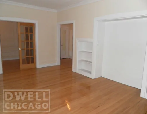 1029 W North Shore Ave, , 60626, USA 60626-unit#1047-1S-Chicago-IL