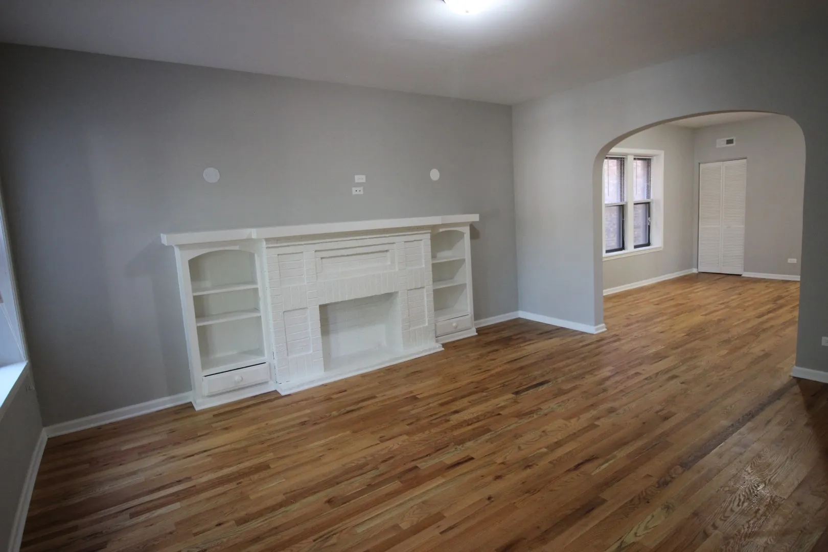 4948 N Ridgeway Ave, ,  60625, USA 60625-unit#3F-Chicago-IL