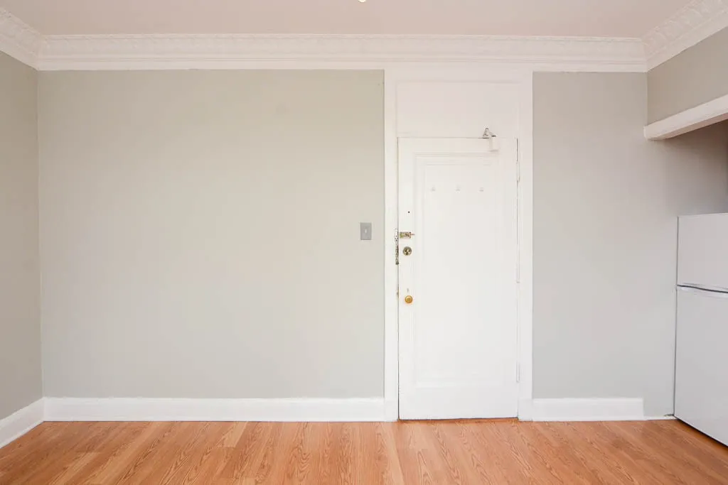 3831 N Fremont St, , 60613, USA 60613-unit#502-Chicago-IL