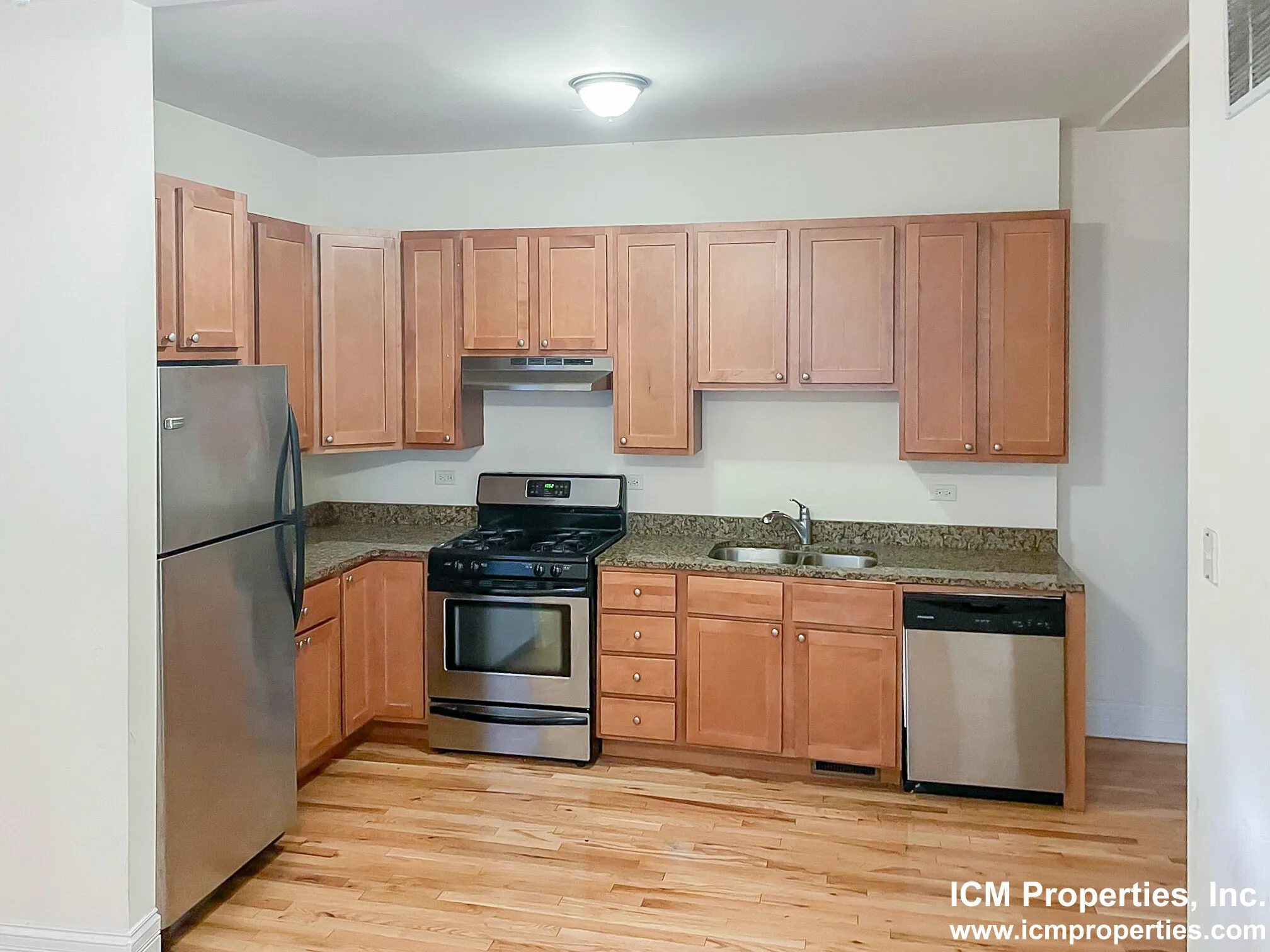 3818 N Sheffield Ave, ,  60613, USA 60613-unit#3818-1-Chicago-IL