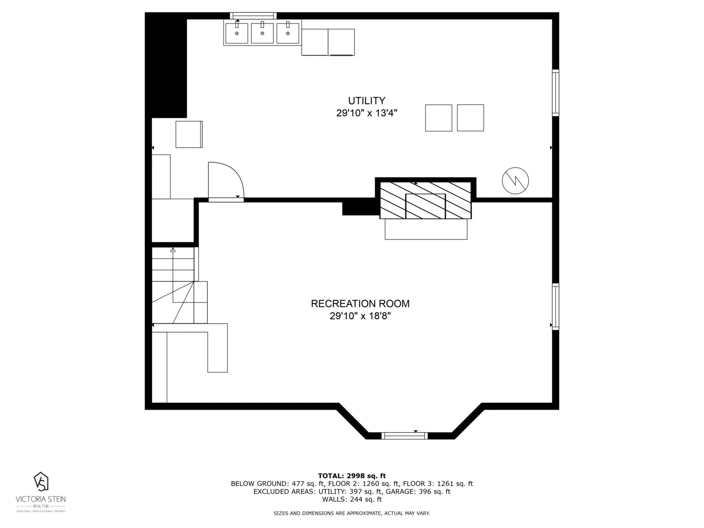 9445 Avers Ave, ,  60203, USA 60203-unit#9445-Evanston-IL