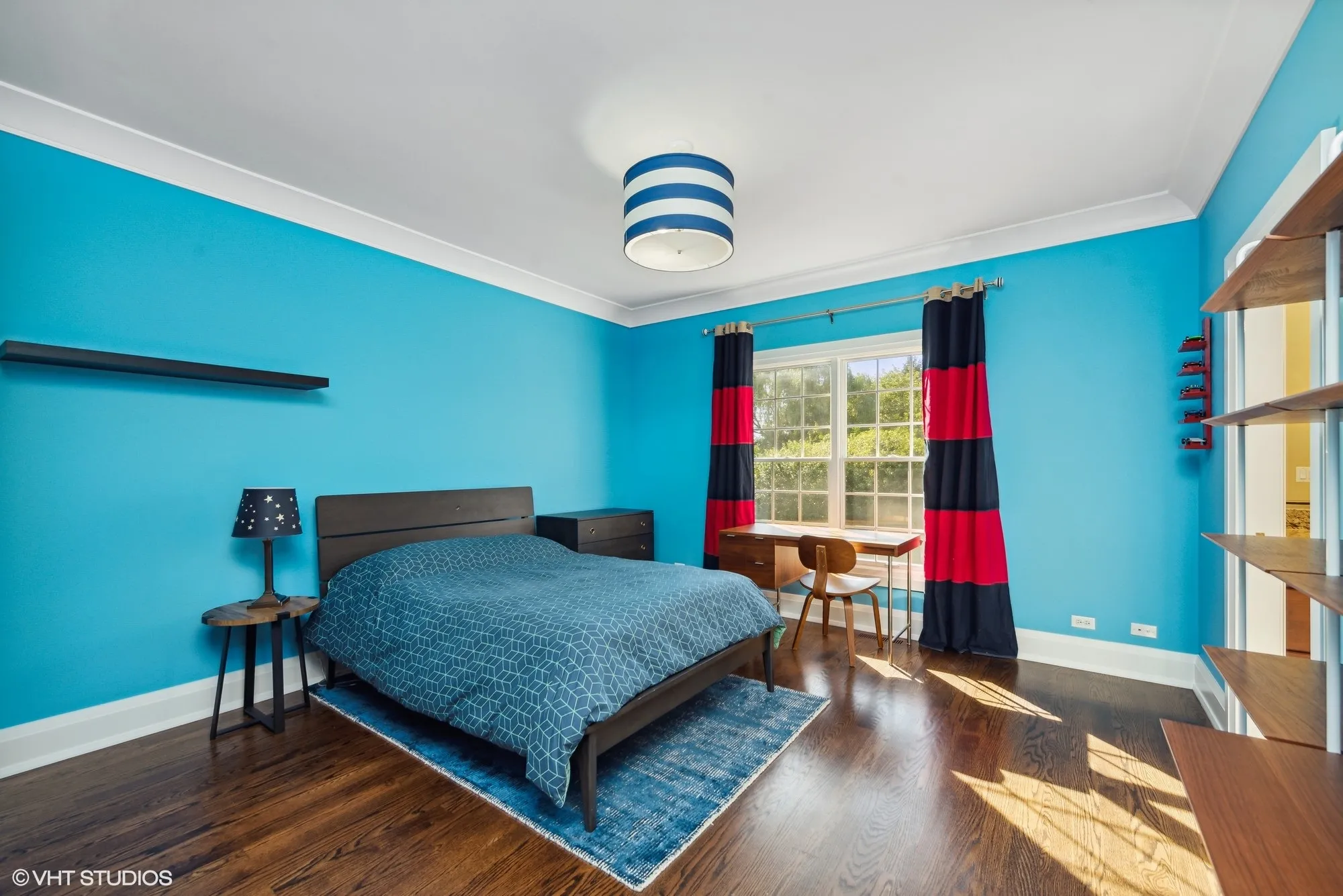 675 Old Barrington Rd, , 60010, USA 60010-North Barrington-IL