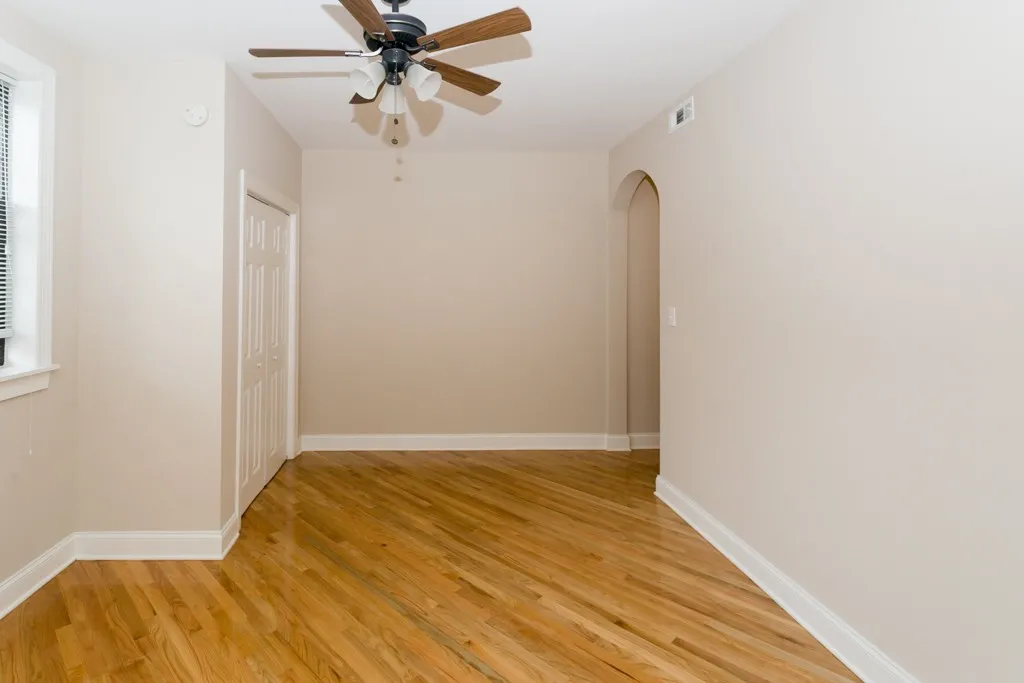 896 Green Bay Rd, , 60093, USA 60093-unit#A09-Winnetka-IL