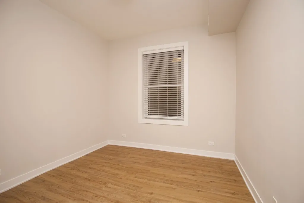 656 W Wrightwood Ave, , 60614, USA 60614-unit#103-Chicago-IL