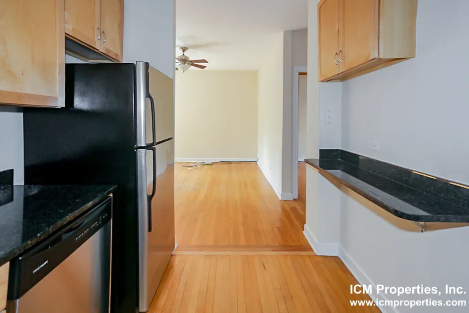 4700 N Winchester Ave, ,  60640, USA 60640-unit#1946-2-Chicago-IL