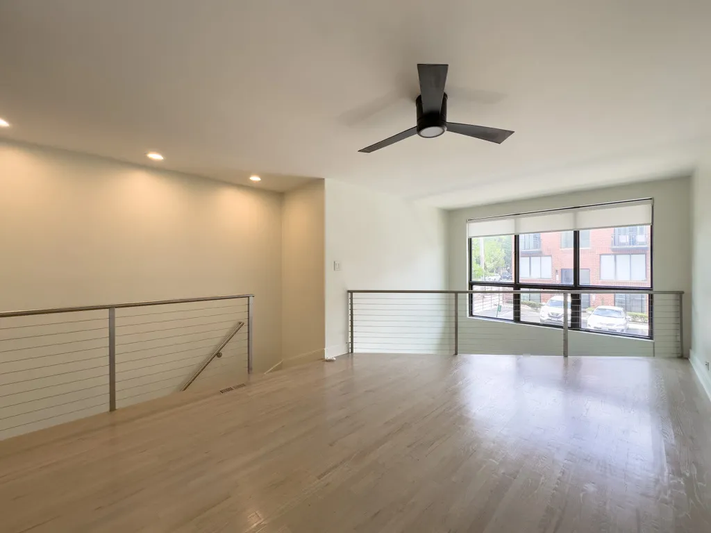 944 W Grace St, , 60613, USA 60613-unit#A102-Chicago-IL