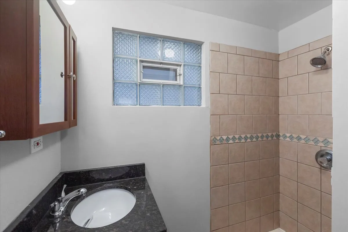 1464 W Ohio St, , 60642, USA 60642-unit#1F-Chicago-IL